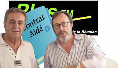 THALUSSA du lundi 25 février 2013