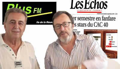 THALUSSA JEUDU 28 FEVRIER 2013 de Serge LACOUR et Bernard COLOMB