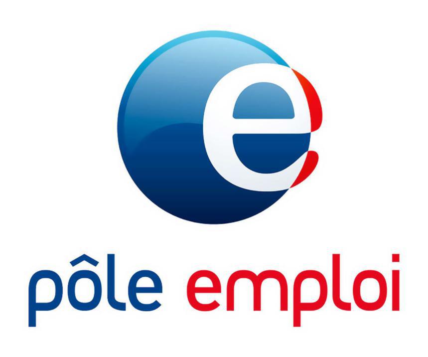 "L’emploi ! Pas responsable du tout, dixit nos élus ! C’est l’Etat !!!"