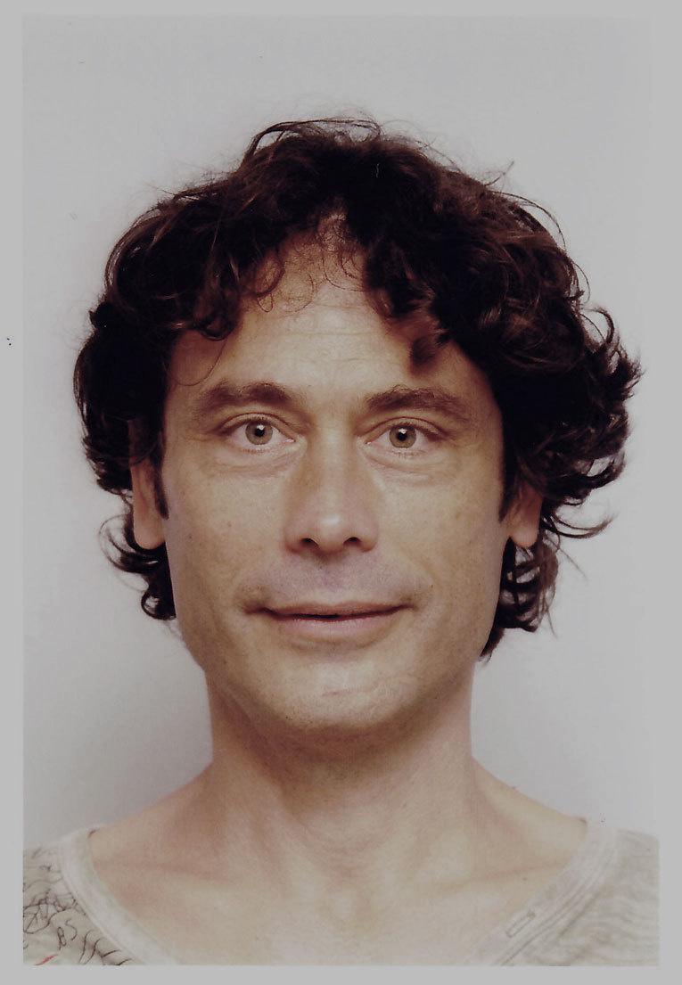 "C’est promis, Stéphane, on lâche rien !"