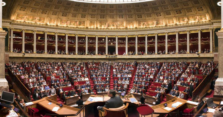 Acte III de la décentralisation : l’AMF réclame "une loi-cadre concentrée sur l’essentiel"