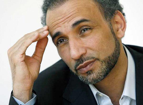 Tariq Ramadan à La Réunion à partir du samedi 6 avril