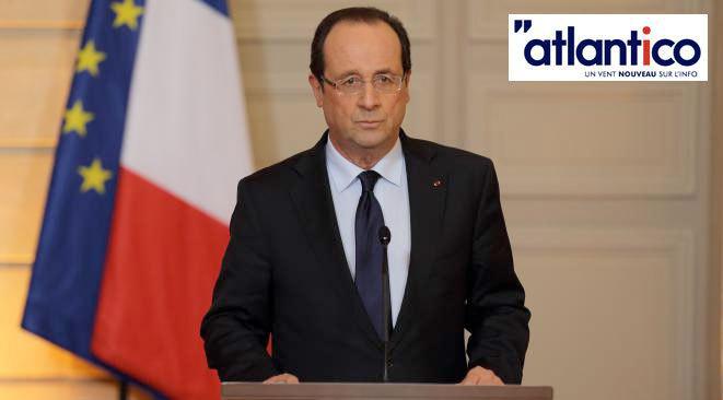 Crédit Reuters