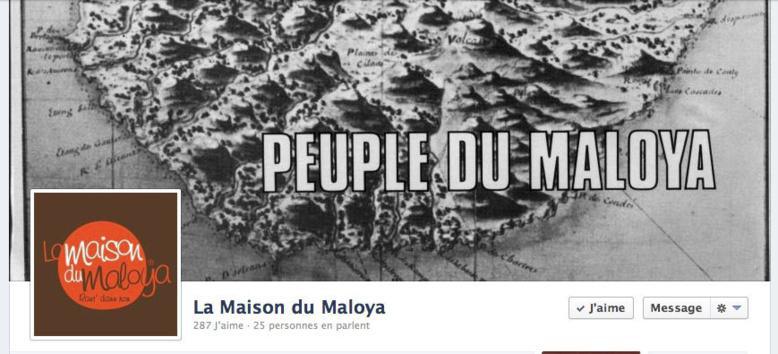 Humour et musique pour sauver La Réunion à l'instar de Cuba