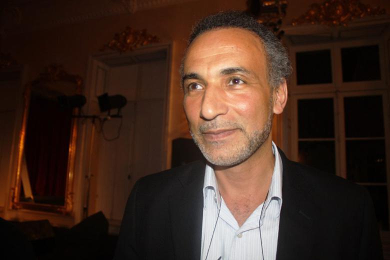 La diabolisation de Tariq Ramadan occulte l'intérêt, la qualité et la profondeur de son message