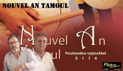 Revue de presse : THALUSSA, le magazine de l'Amer de Serge LACOUR et Bernard COLOMB