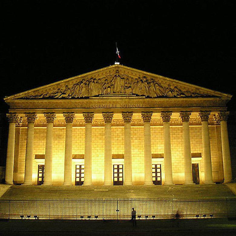"Remanier l'article 73, en clair, la route vers l'autonomie…"