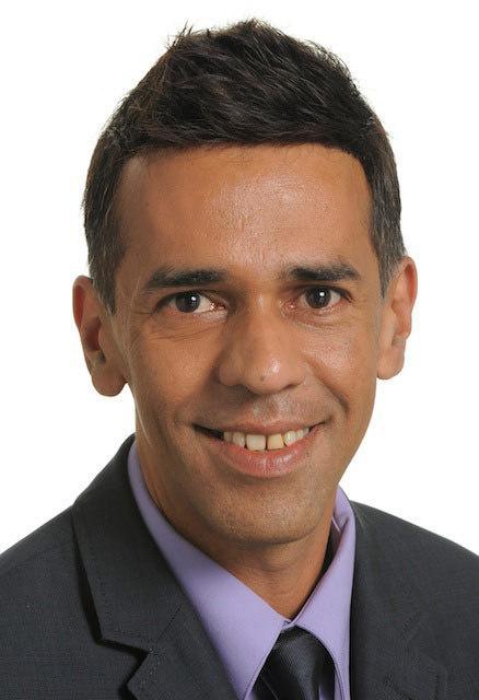 "C'est au gouvernement de défendre la filière canne devant le Conseil européen"