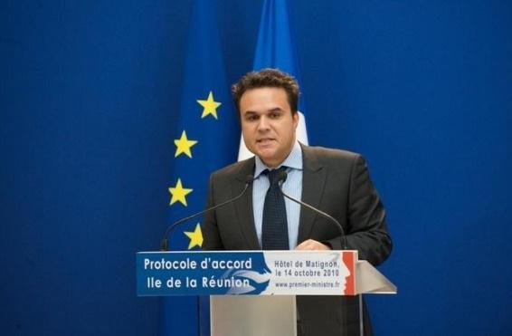 "Quand extension des aéroports rime avec développement touristique durable"