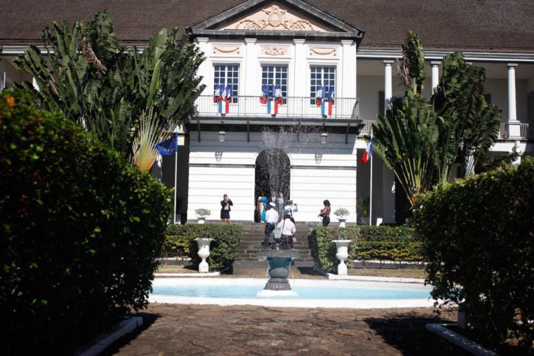 Retrait des sacs de ciment "Lion Vishor", une sécurité qui n'était pas du tout "en béton"