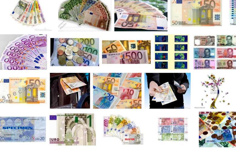 "Reconnaître des rapports entre colonisateurs et colonisés"