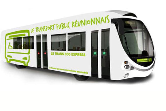 Appel à projets gouvernemental pour des transports "durables"