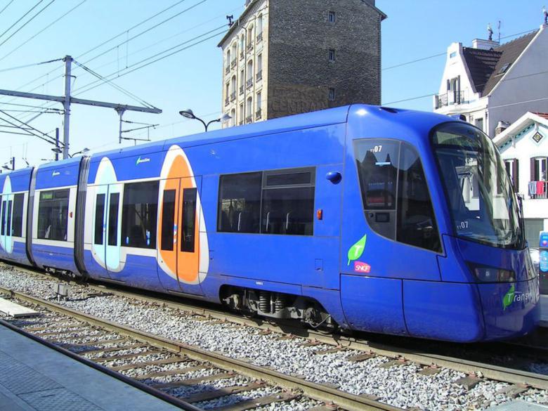 Tram-train/route du Littoral : ce sera aussi l'un des enjeux des Régionales 2015 ?