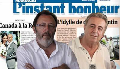 Revue de presse : THALUSSA , le magazine de la mer !