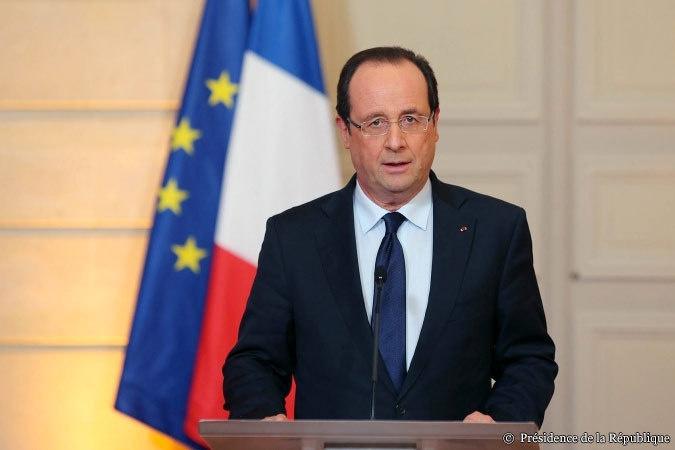 Acte 3 de la décentralisation : "La métropolisation est une recentralisation"