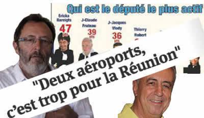 La revue de presse du mardi 4 Juin 2013 , "Thalussa".. Cliquez sur le lecteur audio ci-dessous !: