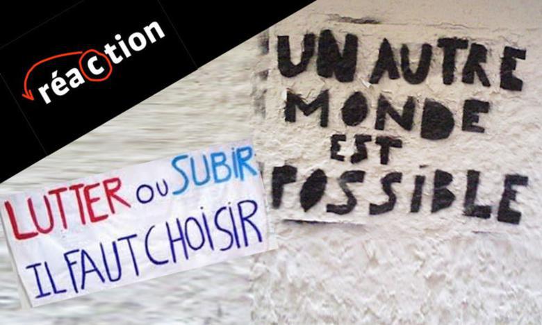 La Réunion doit retrouver une confiance