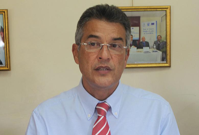Ibrahim Dindar : "La Défiscalisation se transforme en usine à gaz"
