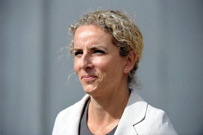 Limogeage de Batho : l'écologie, variable d'ajustement du pouvoir socialiste