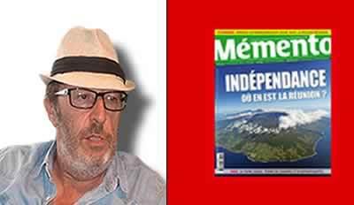 La revue de presse :THALUSSA le magazine de l'amer du vendredi 12 juillet 2013