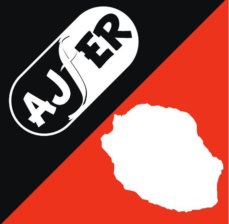 Ajfer : "Rapport Lebreton, ça sent déjà pas bon !"