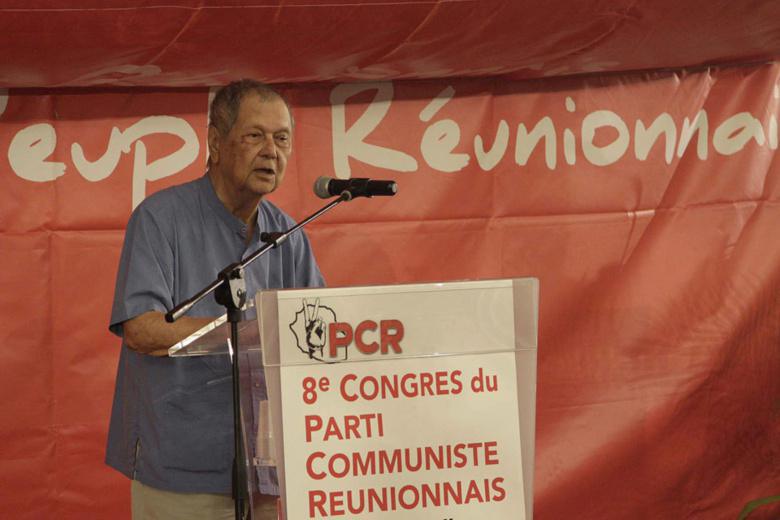 PCR : Titulariser le personnel communal