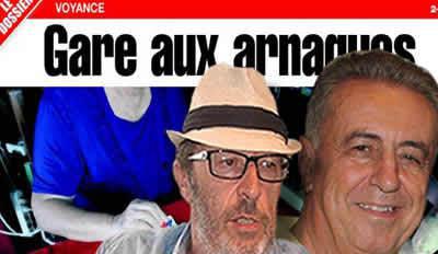 La revue de presse Réunionnaise du Jour