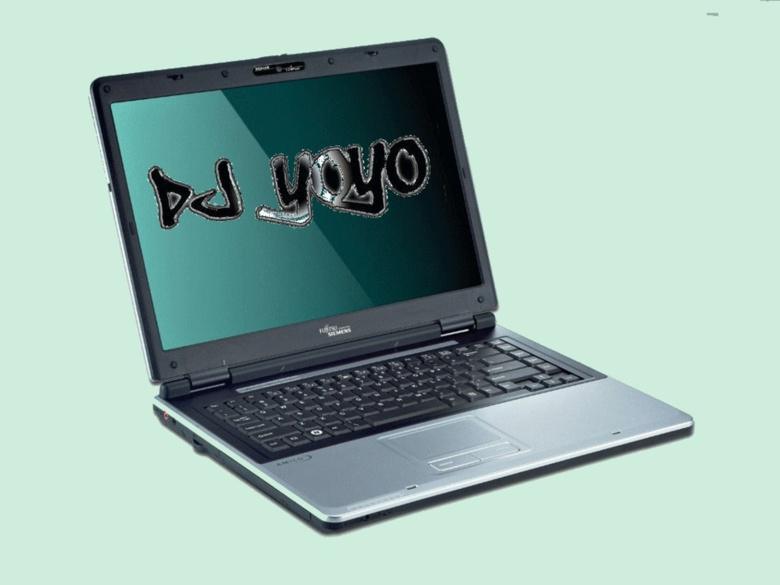BinarySEC lance sa première étude mensuelle de débit Internet à La Réunion