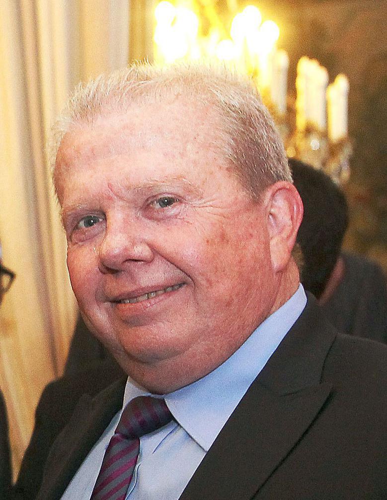 Michel Vergoz veut rencontrer Didier Robert sur le devenir des emplois verts