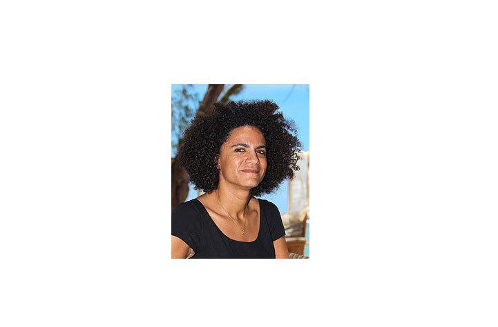Sophie Elizéon : "Prévenir, agir et corriger, et diffuser"