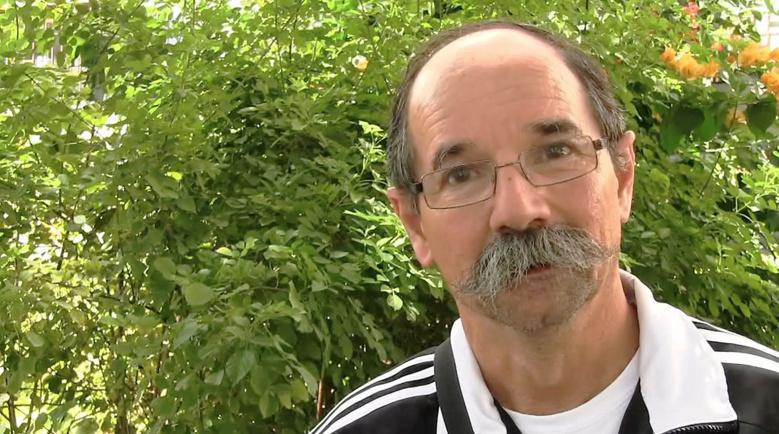 Jean-Luc St-Lambert (PS) : "On ne change pas une équipe qui gagne !"