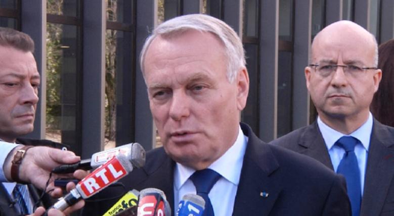 Yann de Prince : "Le gouvernement manipule et asphyxie les entrepreneurs"