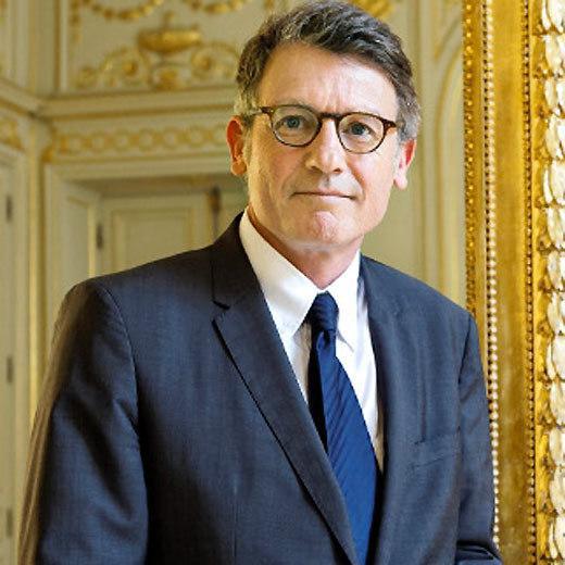 Budget 2014 : danger pour la Réunion