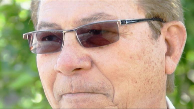 Claude Hoarau n'aura pas à choisir entre Thierry Robert et Cyrille Hamilcaro