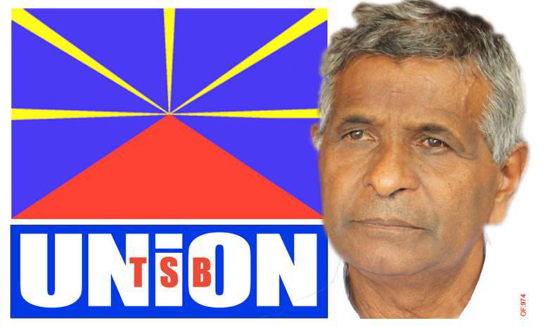 Comité de Soutien à Loulou