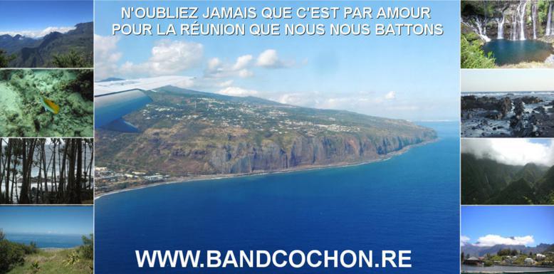 Bandcochon, presqu'à bon port ?