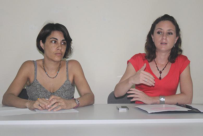 L'Alliance obtient gain de cause !