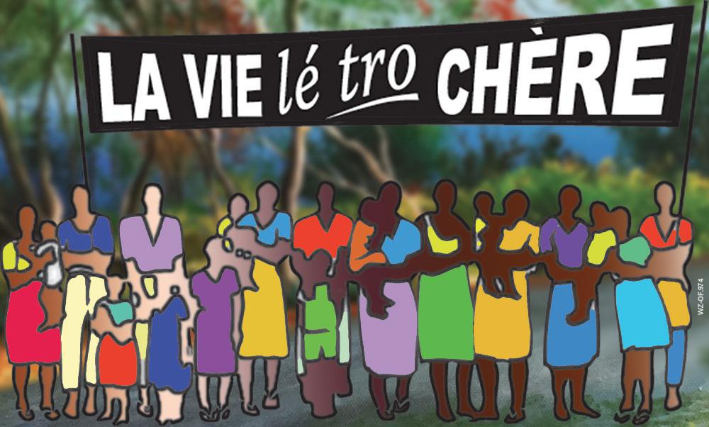 MANIFESTATIONS COMMERCIALES ET GOYAVE DE FRANCE