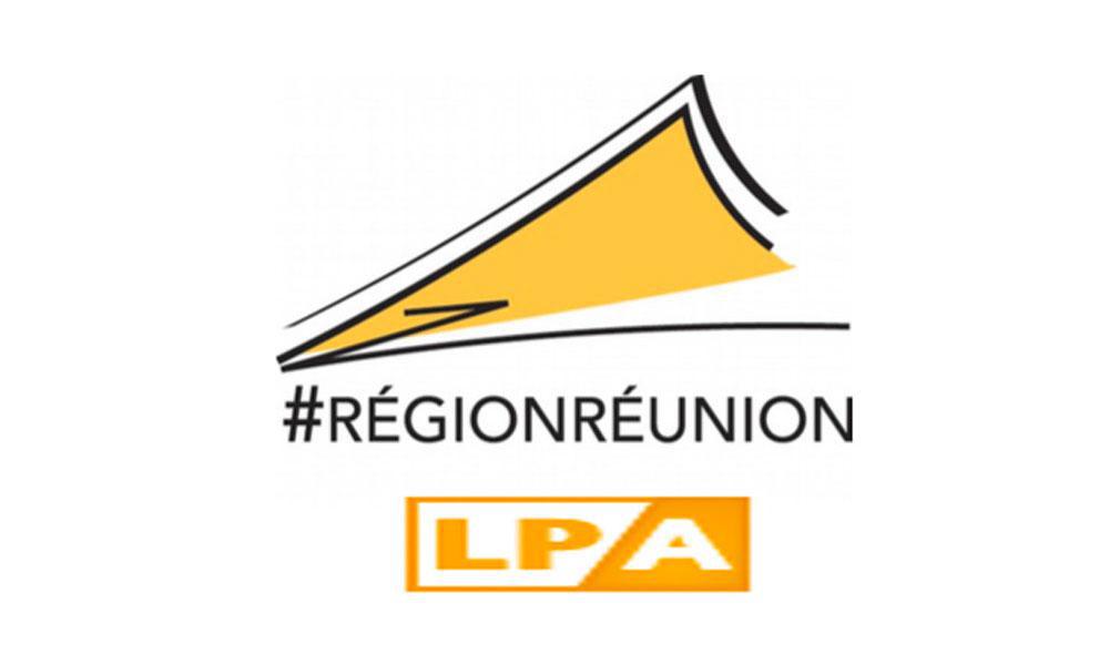 LE DÉBUT D'UNE NOUVELLE ÈRE À L'UNIVERSITÉ DE LA RÉUNION