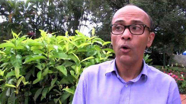 Philippe NAILLET : "Il est incroyable d’apprendre une information aussi importante par voie de presse"