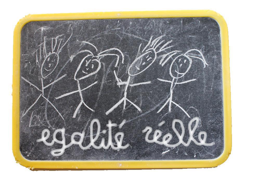 LES PRESIDENTIELLES, REVES ET CAUCHEMARS CHEZ NOUS !