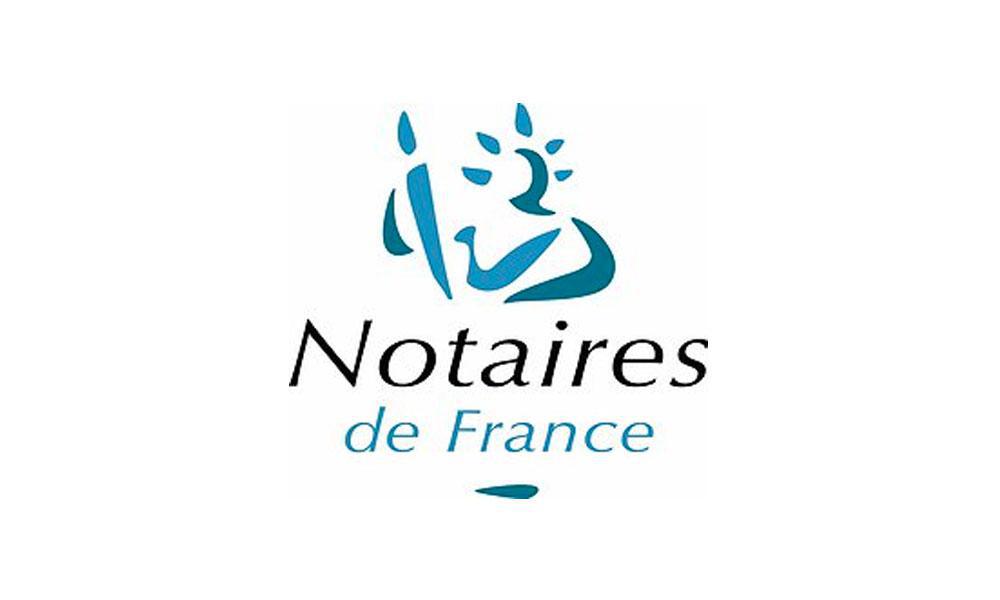 Les Rencontres Notariales s'invitent dans votre commune