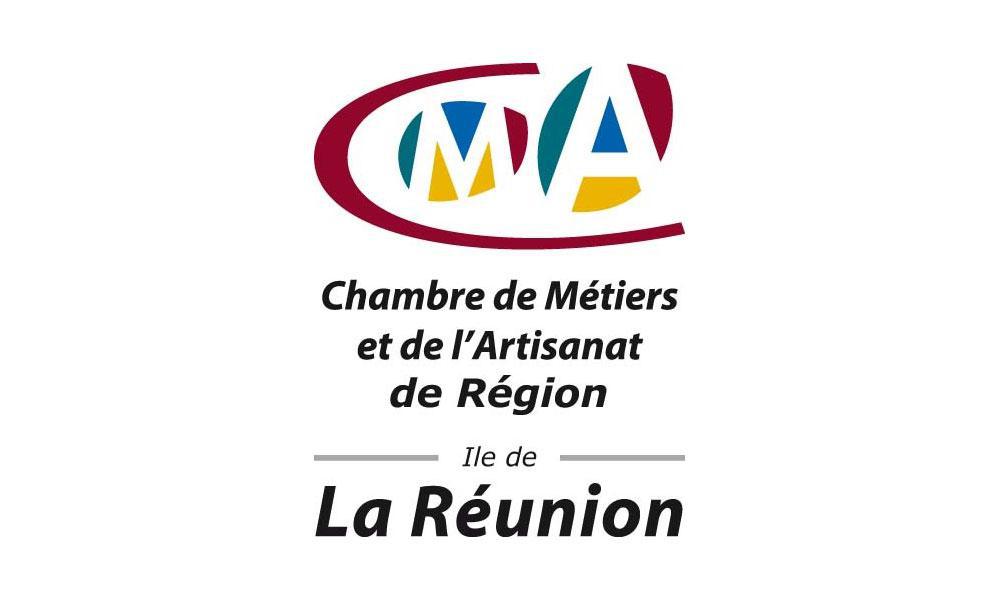 Une commission d'organisation des élections consulaires, bien « légère »
