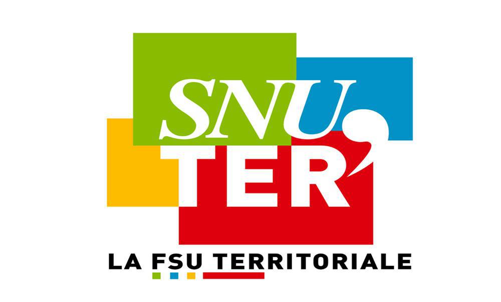 Communique SNUTER FSU