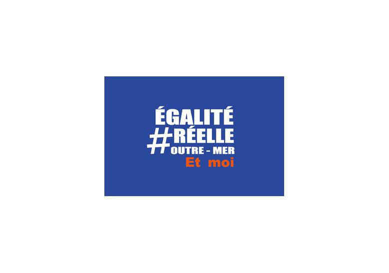 L’égalité réelle en danger