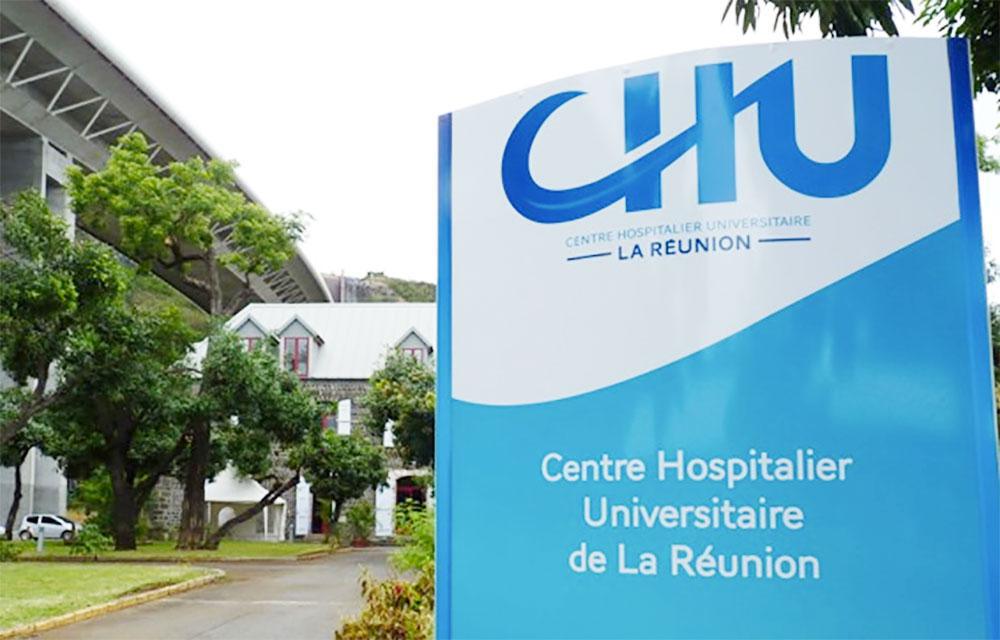 « Nout’ tout’ ensem’ po sauv’ la vi du CHU » dixit Expédit Lock-Fat !
