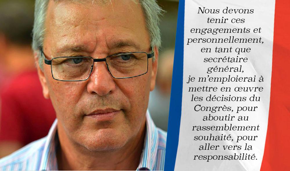 19 mars 2017, 71 ans après…