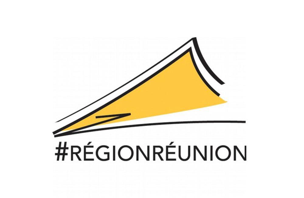 Région RÉUNION : Commission permanente du 21 mars 2017