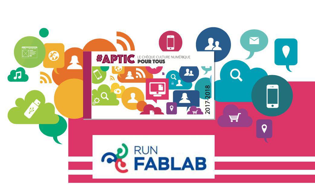 EXPERIMENTATION NATIONALE DECLARATION IMPOTS EN LIGNE