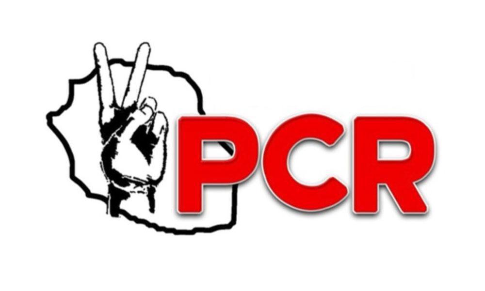 Résolution du PCR sur la journée internationale des langues et cultures créoles de l’année 2017